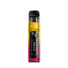 SMOK RPM C Pod Vape Kit