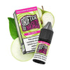 Drifter Bar Salt (Pack of 12)
