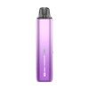Vaporesso Vibe SE Pod Kit