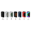 Geekvape L200 MOD
