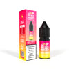 Juice N Power Bar Salt 6000