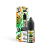 Smash Salts 6500 Nic Salt (Pack of 10)