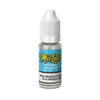 Mix Labs Nic Salt