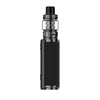 VAPORESSO TARGET 200 KIT