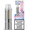Hyola Pro Max 8000 Prefilled Pod (Box of 5)