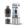 Feoba Pro 6000 Prefilled Pod