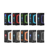 GEEKVAPE AEGIS LEGEND 200W BOX MOD
