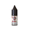 Ruthless Bar Salt (Box of 10)