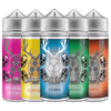 Poison 100ML E-Liquid