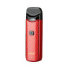 SMOK NORD KIT