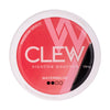 Clew Nicotine Pouches (Pack of 10)
