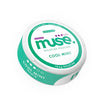 Muse Nicotine Pouches (Box of 10)