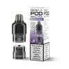 Feoba Pro 6000 Prefilled Pod