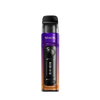 SMOK RPM C Pod Vape Kit