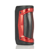 GeekVape Aegis Max Mod