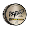 Pablo Gold Edition Nicotine Pouches (Pack of 5)
