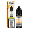 Zego 10ml Nic Salt (Box of 10)