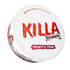 Killa Exclusive Nicotine Pouches (Box of 5)