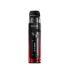 SMOK RPM C Pod Vape Kit