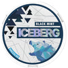 Iceberg Nicotine Pouches Medium Strength (Box of 5)