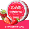 Elux Nicotine Pouches (Box of 10)