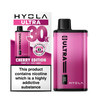 Hyola Ultra 30K Prefillled Pod Kit