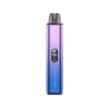 Vaporesso Vibe Pod Kit