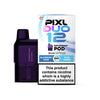 PIXL Duo Replacement Pods (Pack of 5)