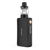 Vaporesso Gen Kit