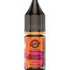 Vaporesso Deliciu V2 Nic Salt (Box of 10)