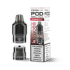 Feoba Pro 6000 Prefilled Pod