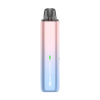 Vaporesso Vibe SE Pod Kit