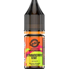 Vaporesso Deliciu V2 Nic Salt (Box of 10)