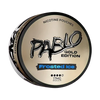 Pablo Gold Edition Nicotine Pouches (Pack of 5)
