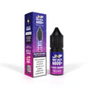 Juice N Power Bar Salt 6000