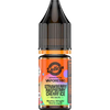 Vaporesso Deliciu V2 Nic Salt (Box of 10)