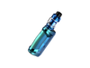 Geekvape S100 MOD