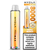 Hyola Pro Max 8000 Kit (Box of 5)
