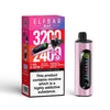ELFBAR 4-in-1 Prefilled Kit (Box of 5)