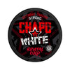 Chapo White Nicotine Pouches (Box of 10)