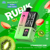 Hayati Rubik 7000 Puffs Prefilled Pod Kit