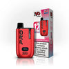 IVG Pro 12 Prefilled Pod Kit
