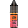 Vaporesso Deliciu V2 Nic Salt (Box of 10)