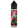 Twist 50ml E-liquid