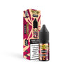 Smash Salts 6500 Nic Salt (Pack of 10)