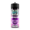 Vape Creature HandsomeBerg 100ml E-Liquid