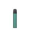 Smok SOLUS 2 KIT