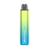 Vaporesso Vibe SE Pod Kit