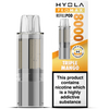 Hyola Pro Max 8000 Prefilled Pod (Box of 5)