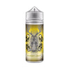 Poison 100ML E-Liquid